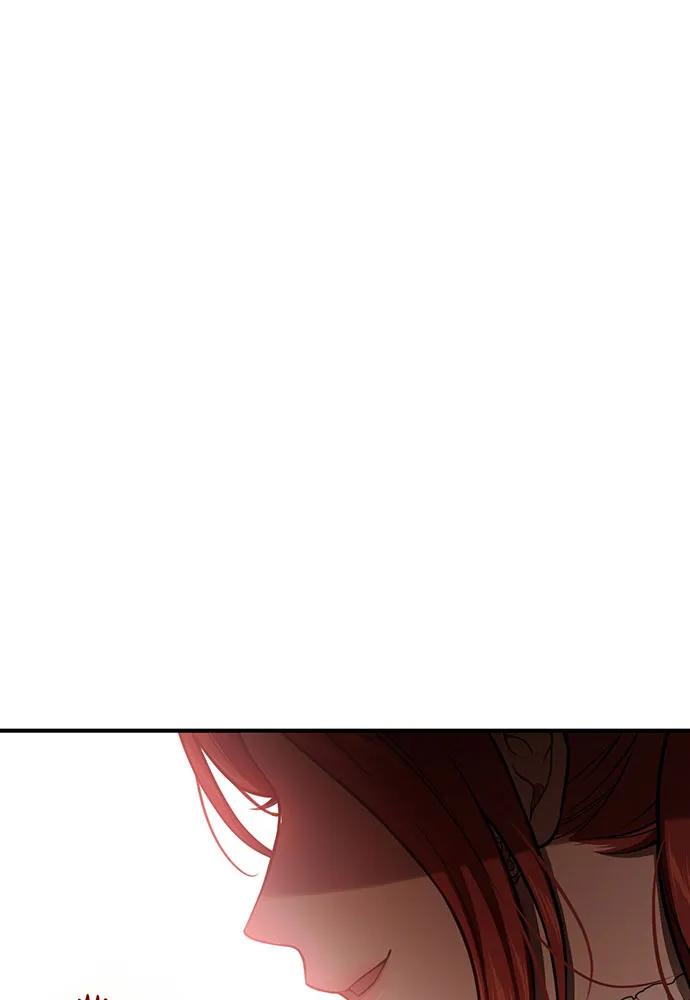 [第114话] 猎杀猎人之人177