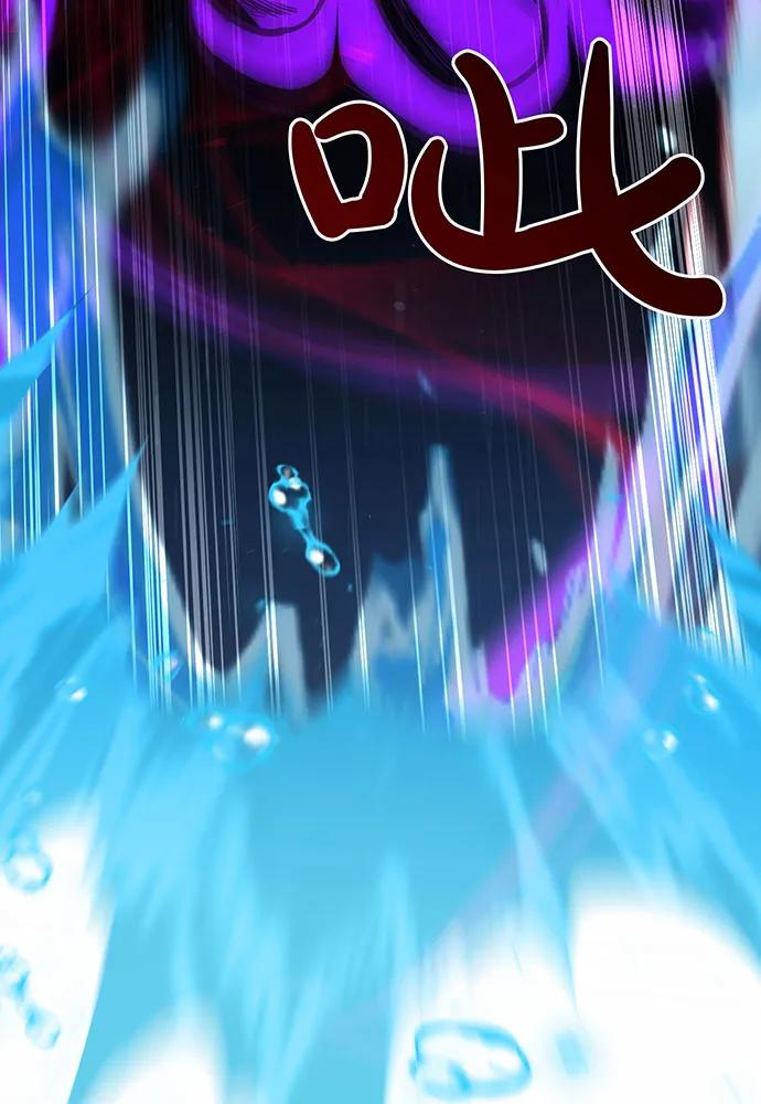 [第116话] 请脱掉衣服101