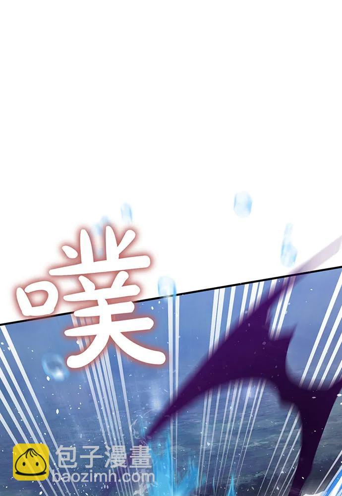 [第116话] 请脱掉衣服115