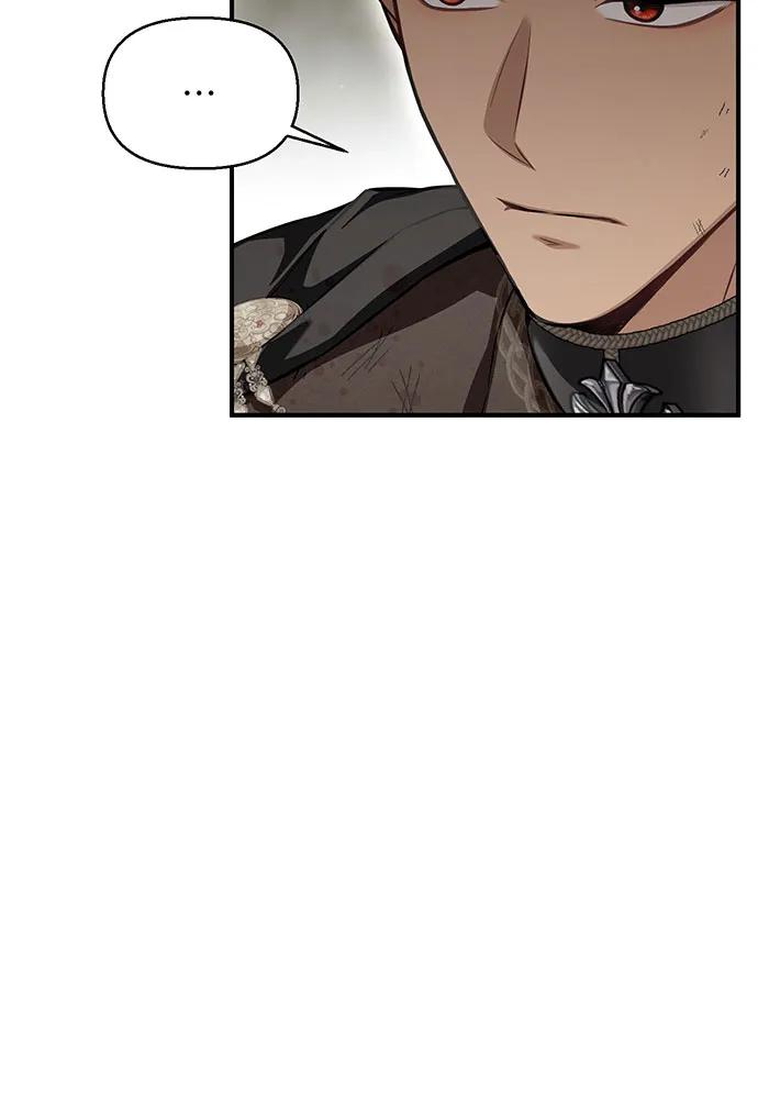 [第117话] 喜欢的是身体6