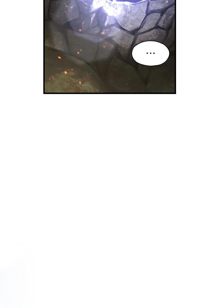 [第118话] 洞穴里的男女44