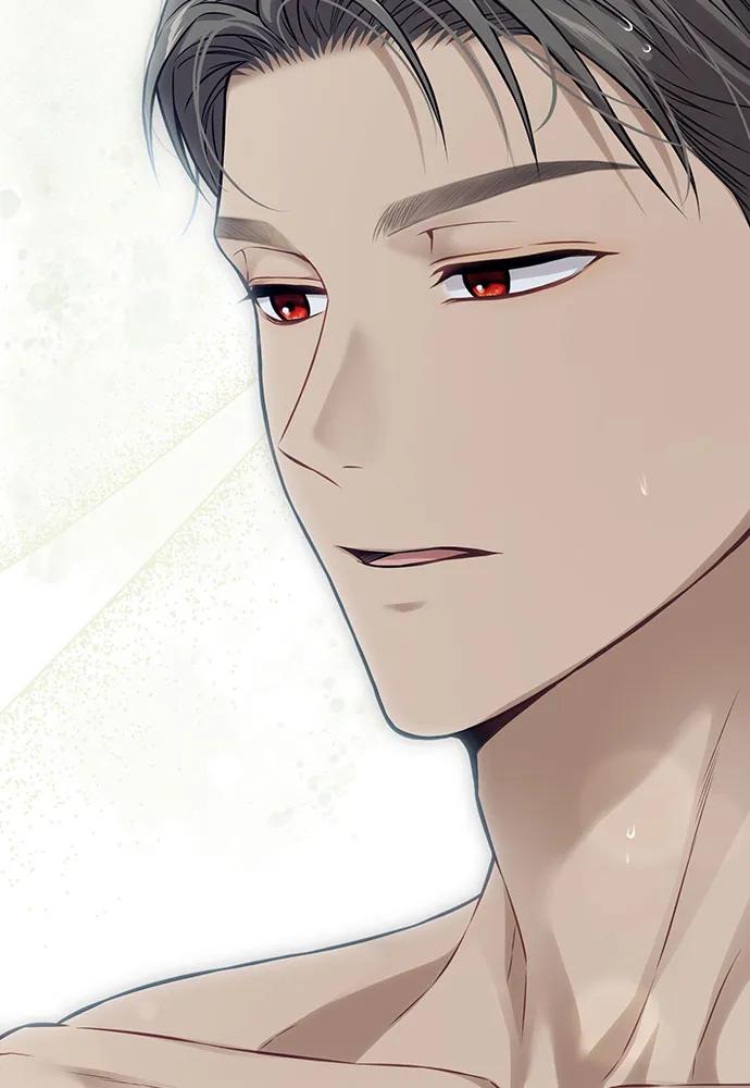 [第118话] 洞穴里的男女70