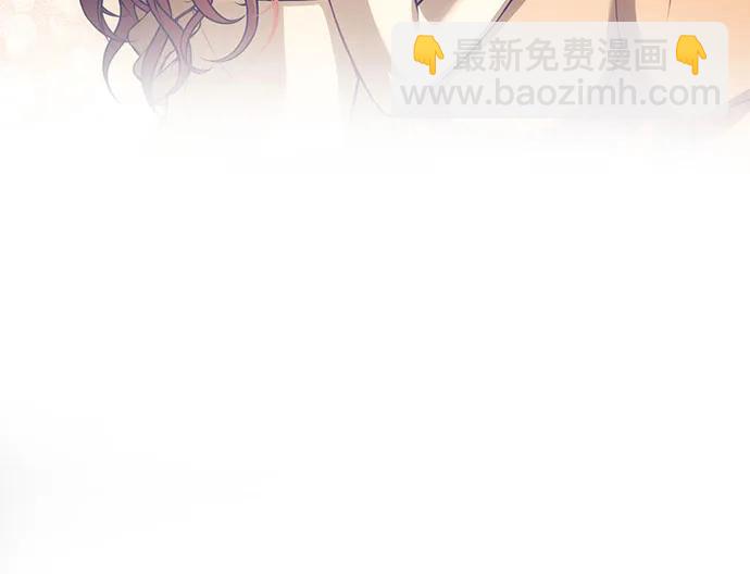 [第118话] 洞穴里的男女90
