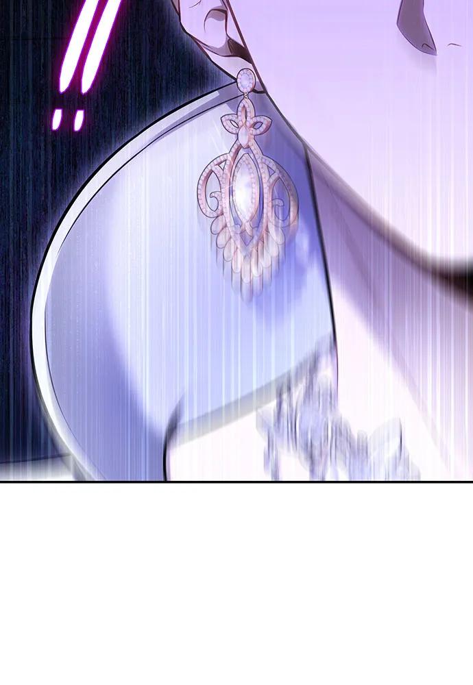 [第121话] 红色骑士的誓言100
