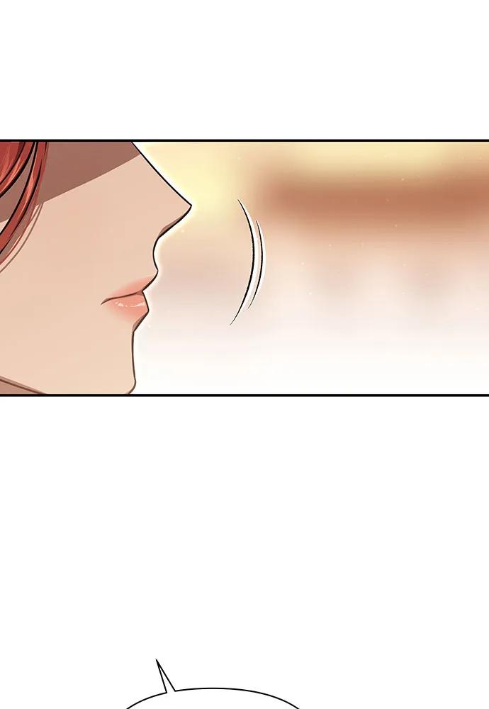 [第121话] 红色骑士的誓言133