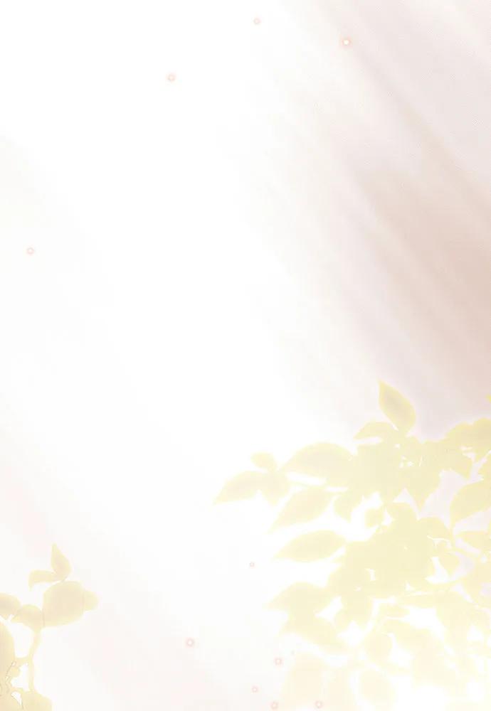 [第121话] 红色骑士的誓言21