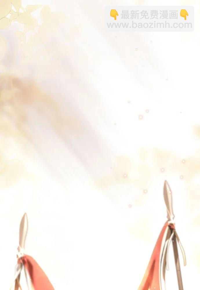 [第121话] 红色骑士的誓言22