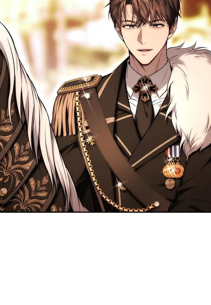 [第121话] 红色骑士的誓言26