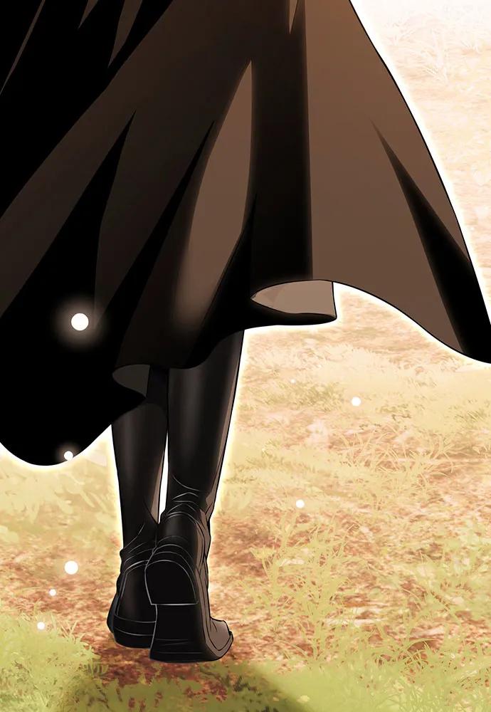 [第121话] 红色骑士的誓言48