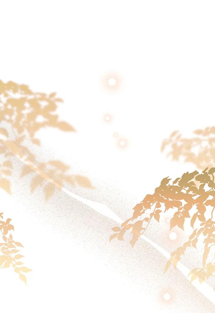[第121话] 红色骑士的誓言50