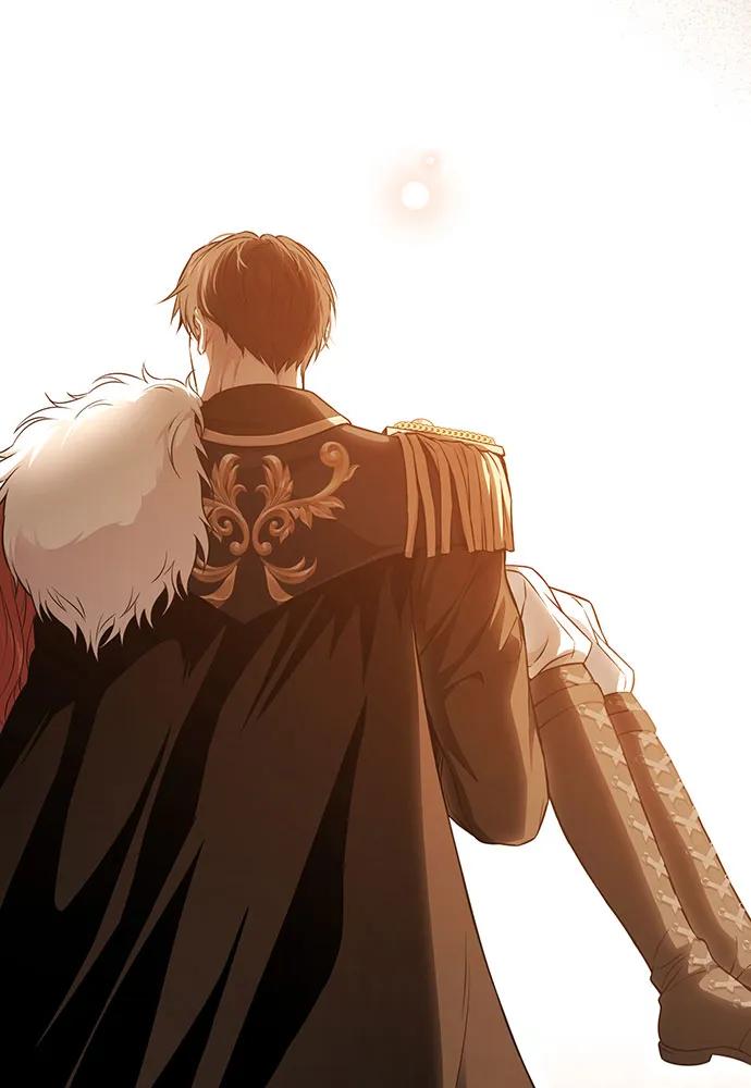 [第121话] 红色骑士的誓言51