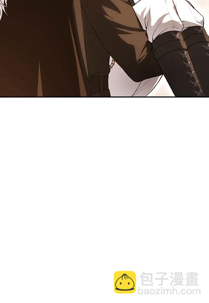 [第121话] 红色骑士的誓言56