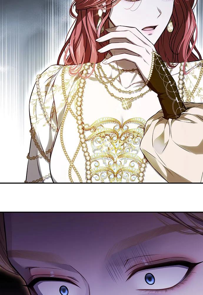 [第121话] 红色骑士的誓言90