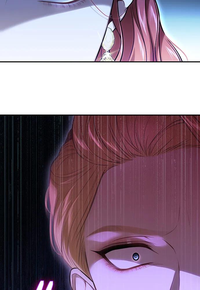 [第121话] 红色骑士的誓言99