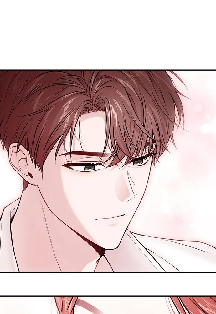 [第126话] 我会和你结婚的10