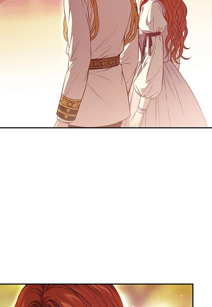[第126话] 我会和你结婚的118