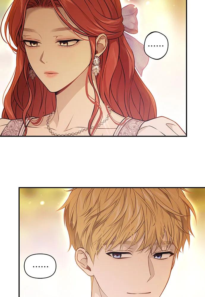 [第126话] 我会和你结婚的119