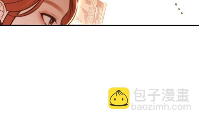 [第126话] 我会和你结婚的125