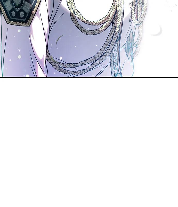 [第126话] 我会和你结婚的136