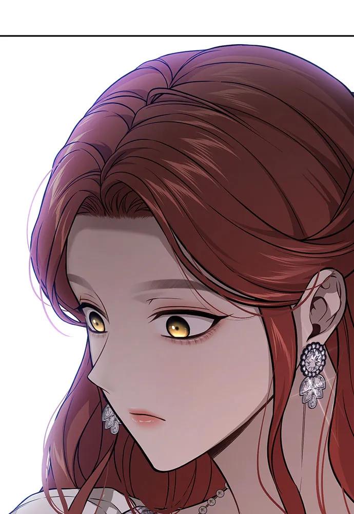 [第126话] 我会和你结婚的137