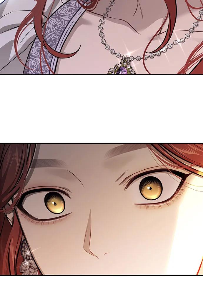 [第126话] 我会和你结婚的138