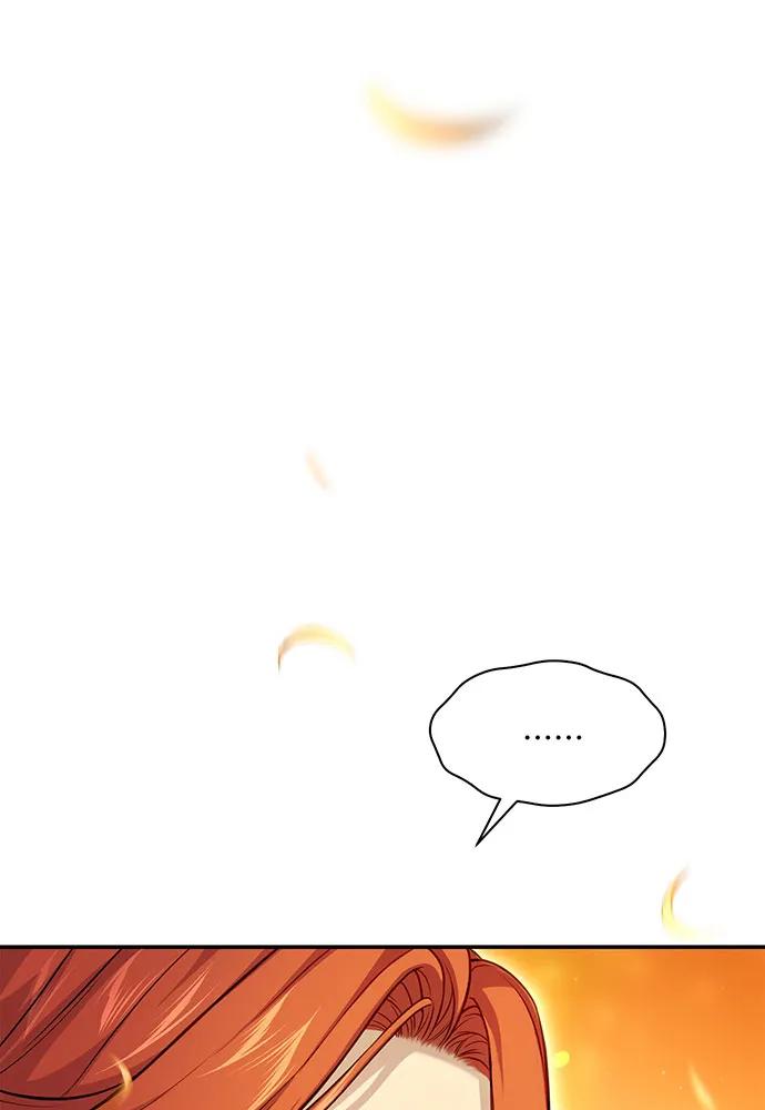 [第126话] 我会和你结婚的149