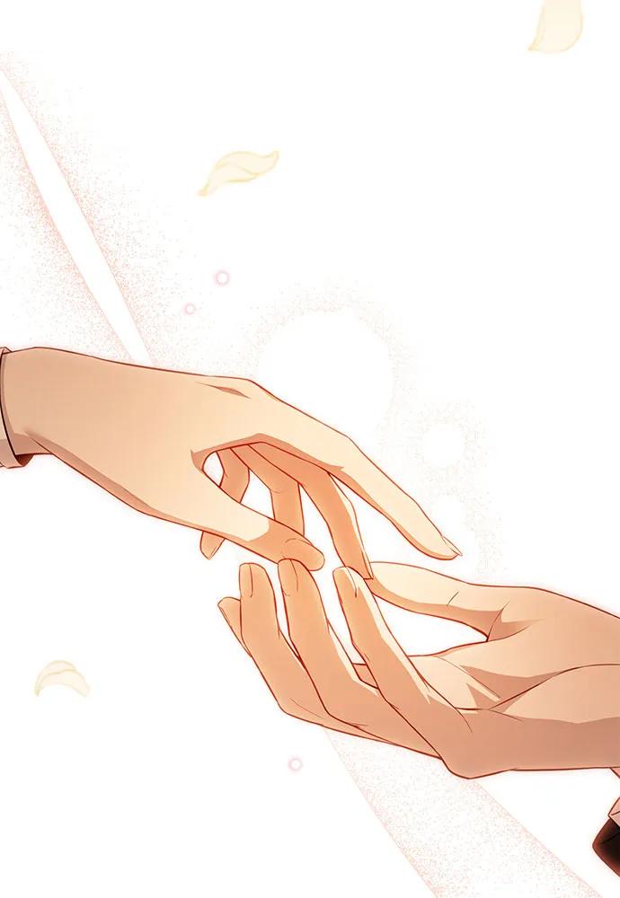 [第126话] 我会和你结婚的156