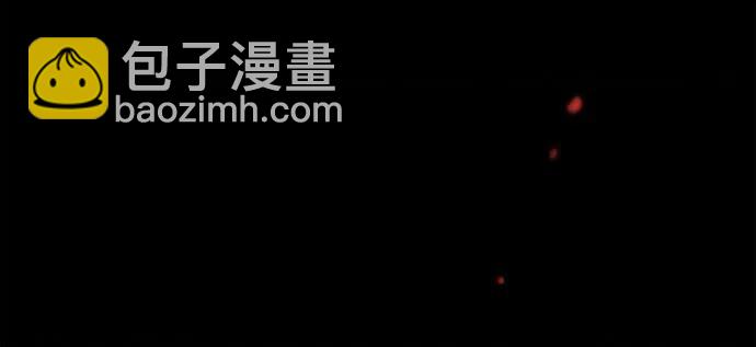 [第126话] 我会和你结婚的165