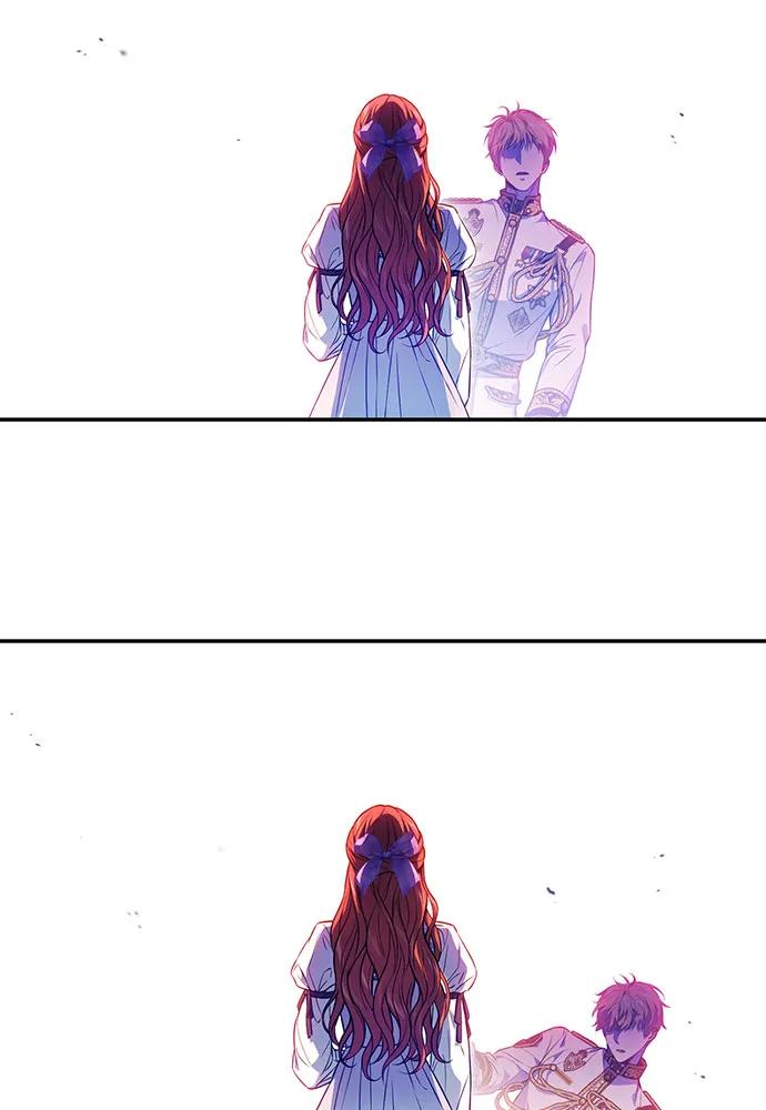 [第126话] 我会和你结婚的168