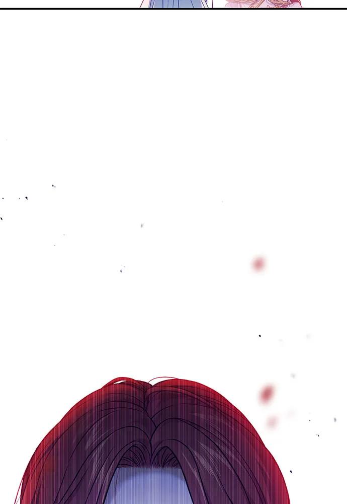 [第126话] 我会和你结婚的169