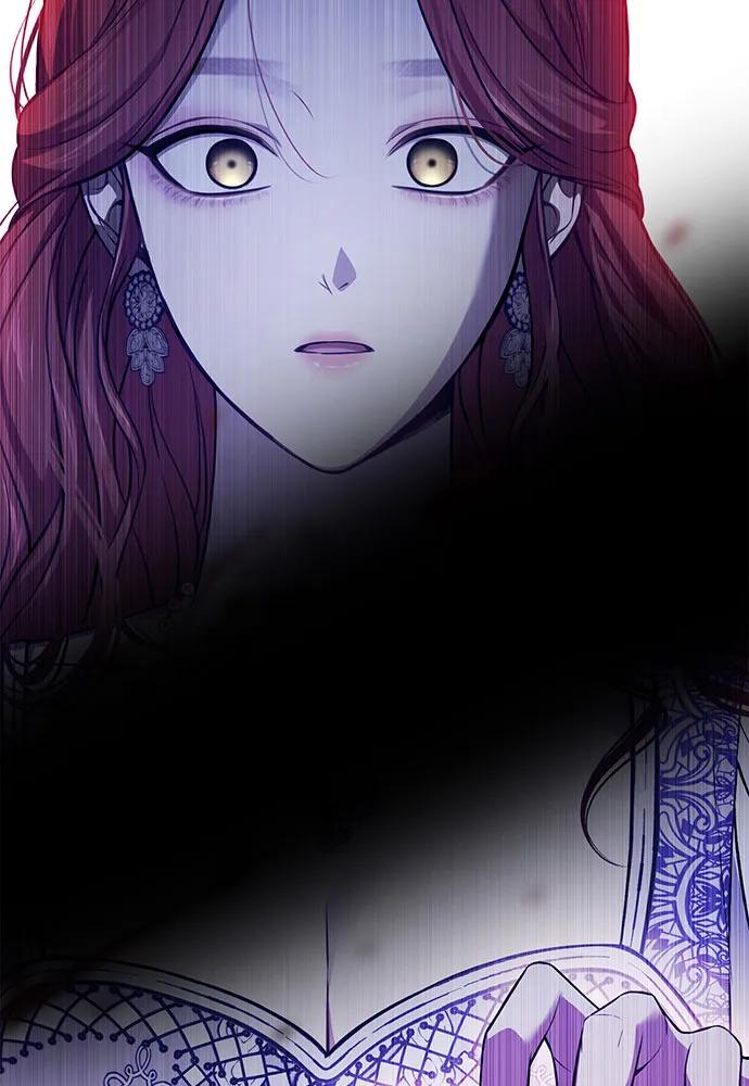 [第126话] 我会和你结婚的170