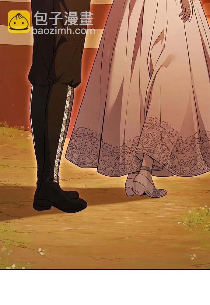 [第126话] 我会和你结婚的23