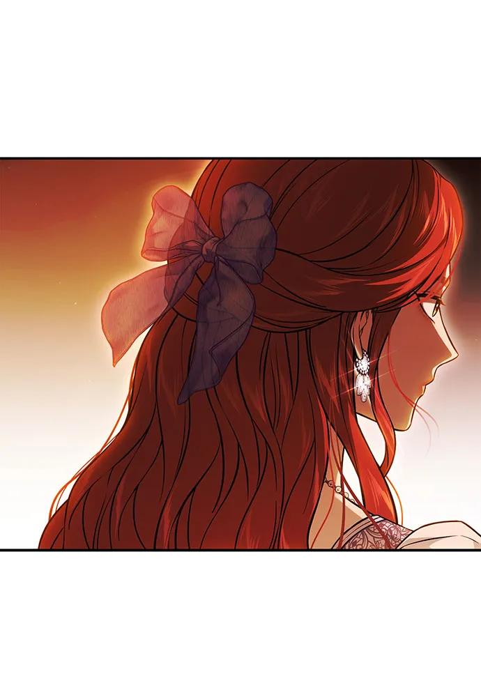 [第126话] 我会和你结婚的24