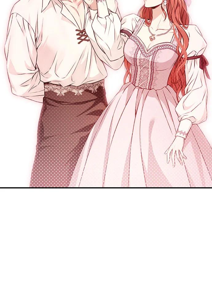 [第126话] 我会和你结婚的3