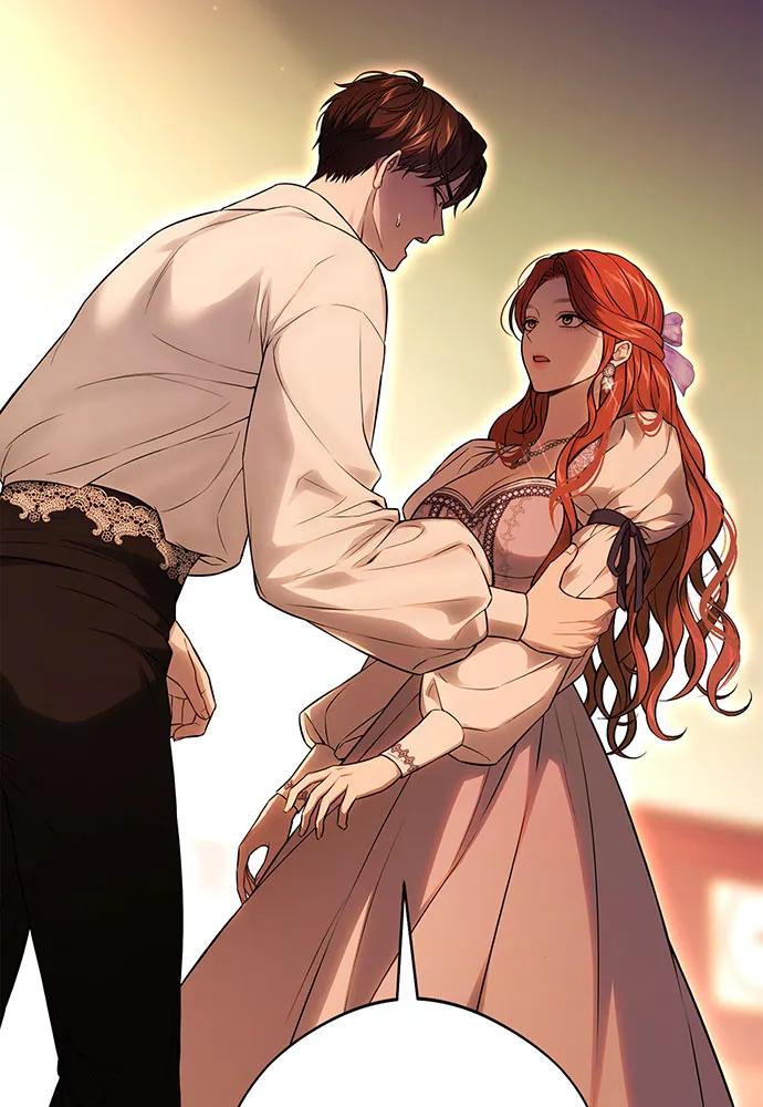 [第126话] 我会和你结婚的40
