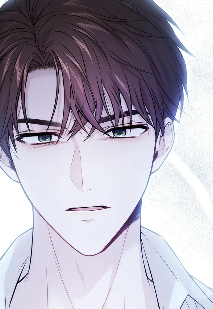 [第126话] 我会和你结婚的52