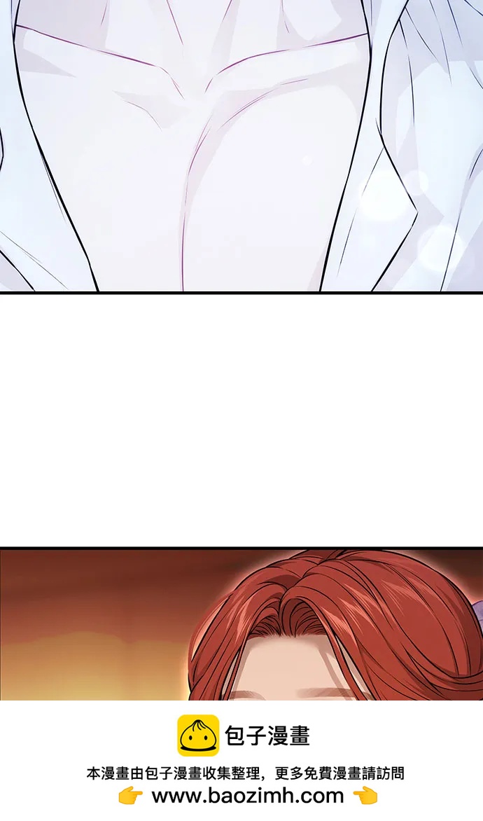 [第126话] 我会和你结婚的53