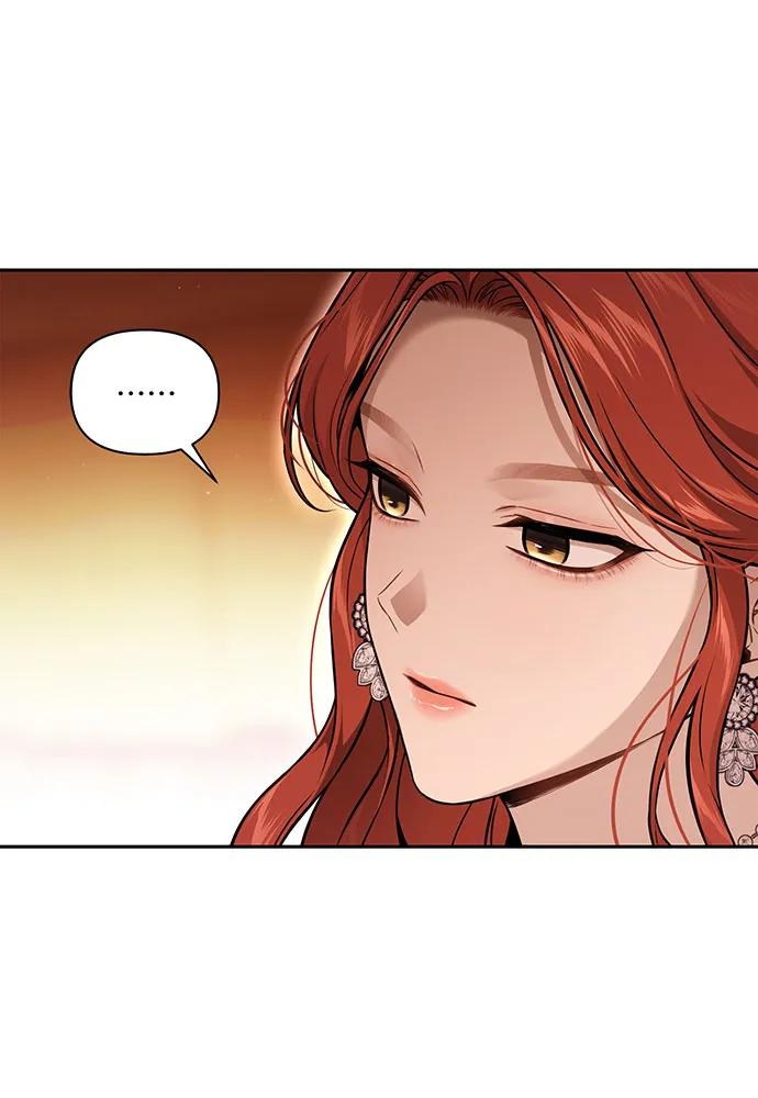 [第126话] 我会和你结婚的58