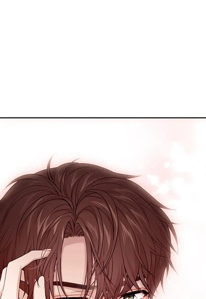 [第126话] 我会和你结婚的62