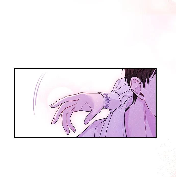 [第126话] 我会和你结婚的66