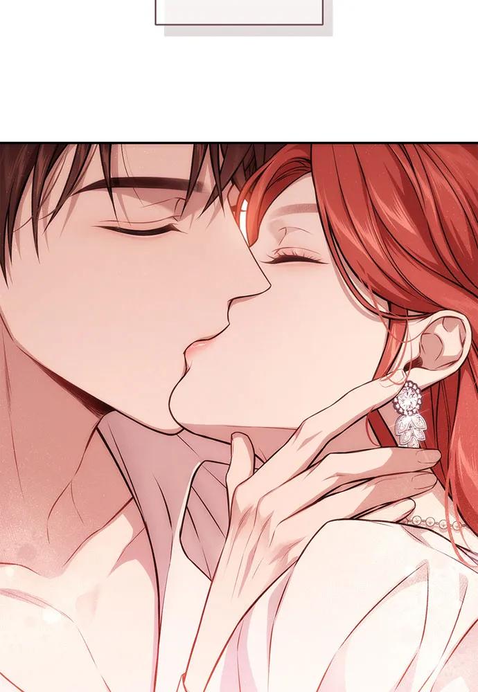 [第126话] 我会和你结婚的69