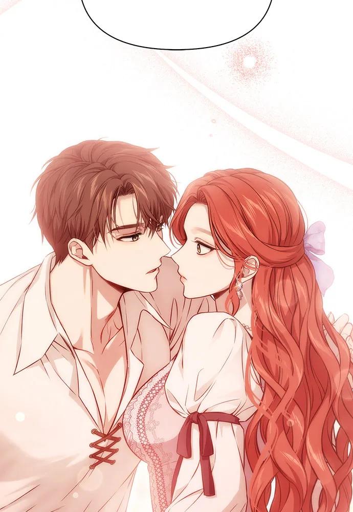 [第126话] 我会和你结婚的7