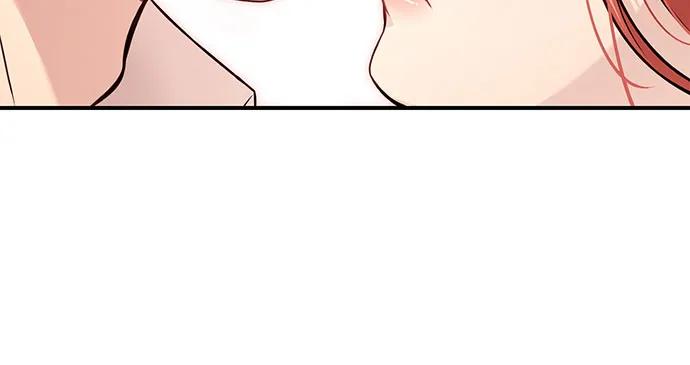[第126话] 我会和你结婚的72
