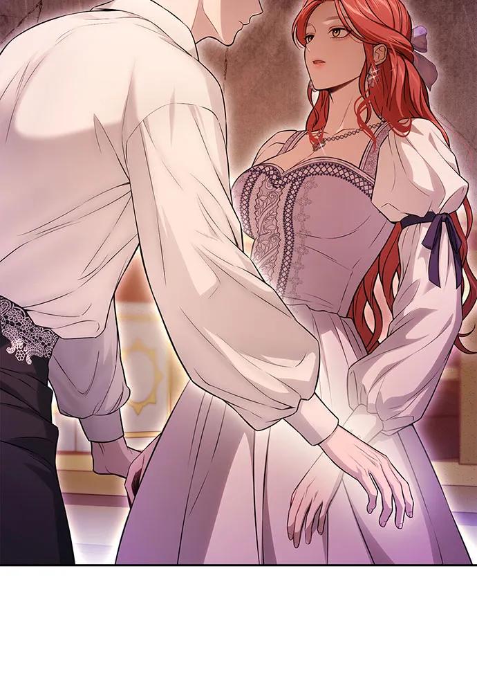 [第126话] 我会和你结婚的74