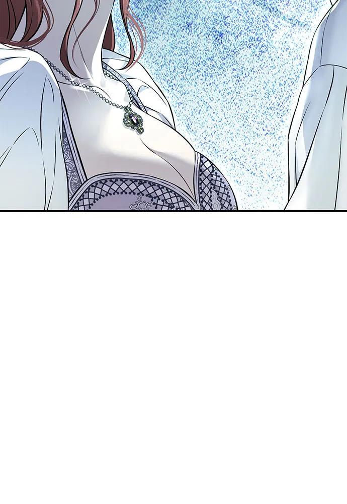 [第126话] 我会和你结婚的89