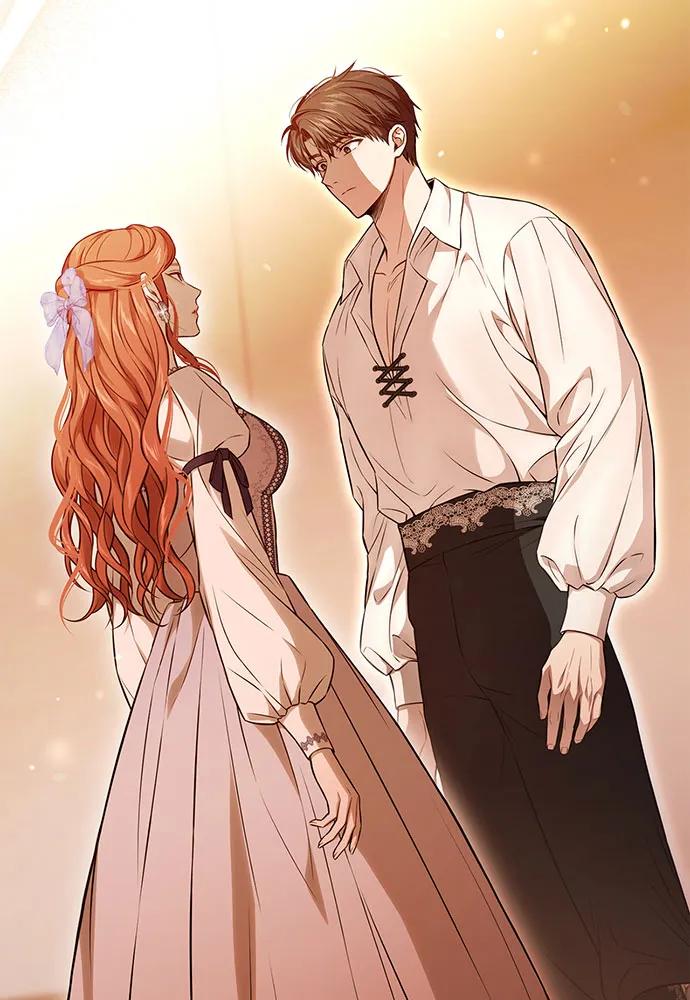 [第126话] 我会和你结婚的94