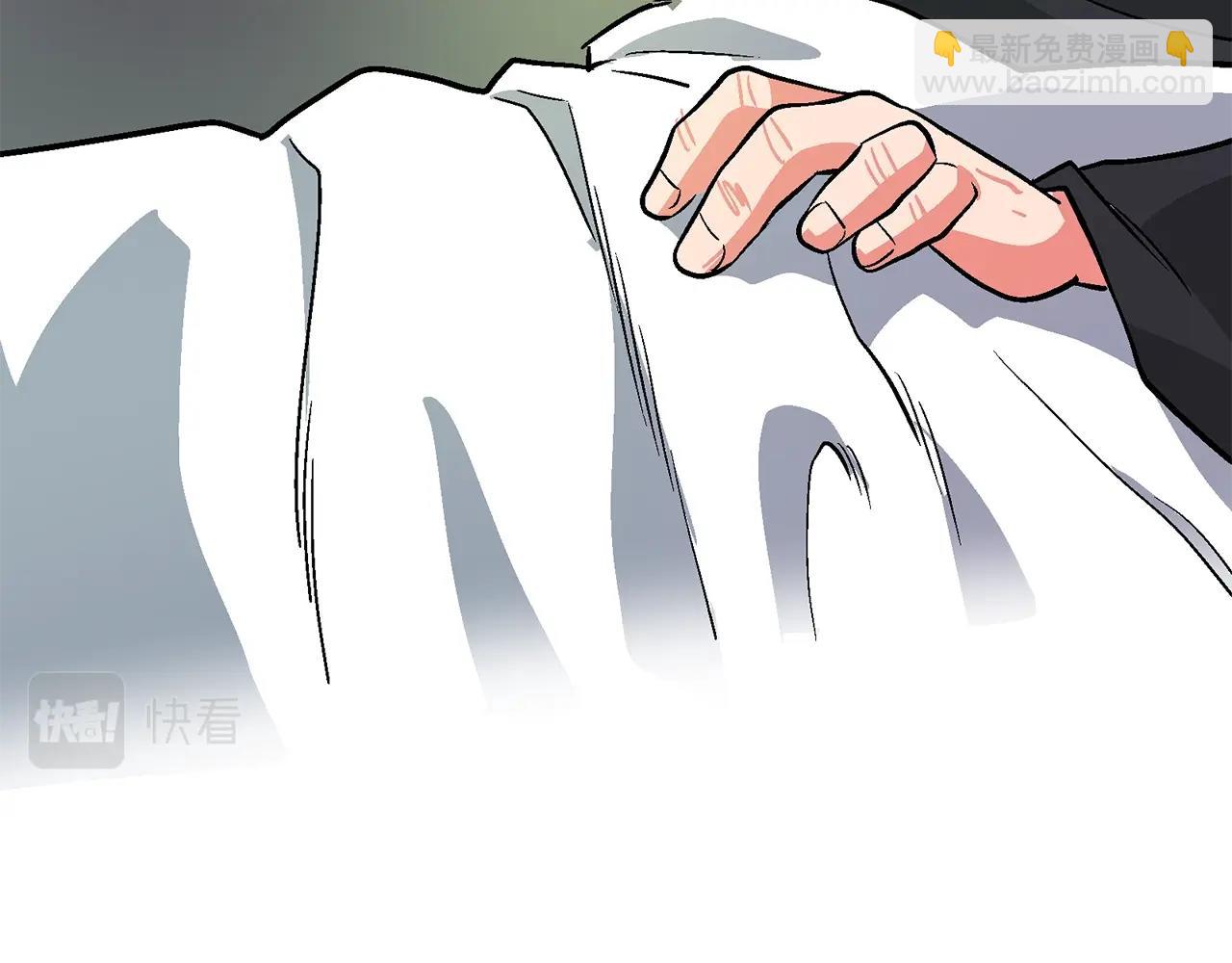 第13话 老鼠大师162