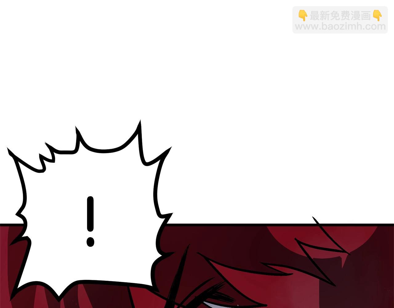 第13话 老鼠大师39