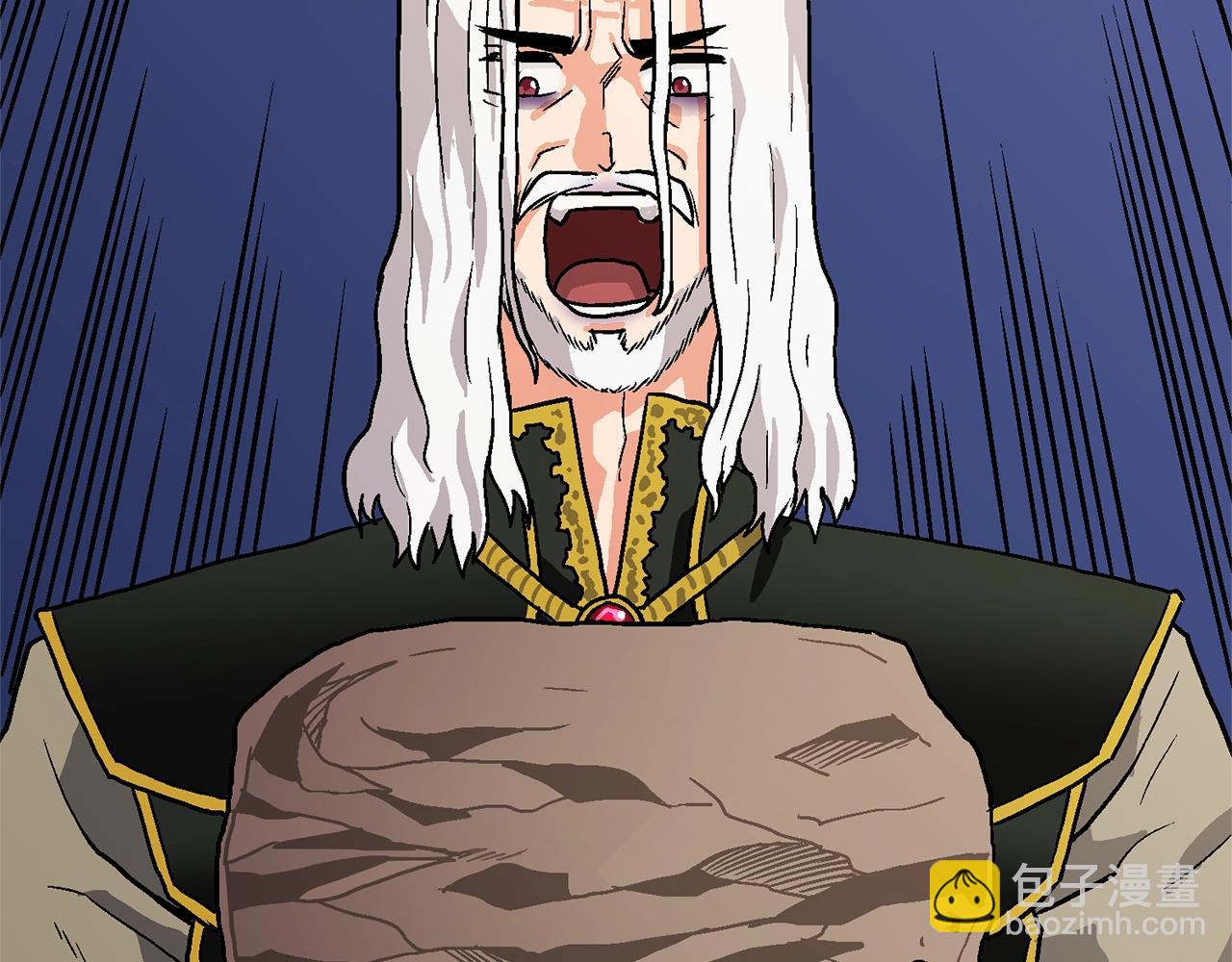 第17话 洞中恶魔30