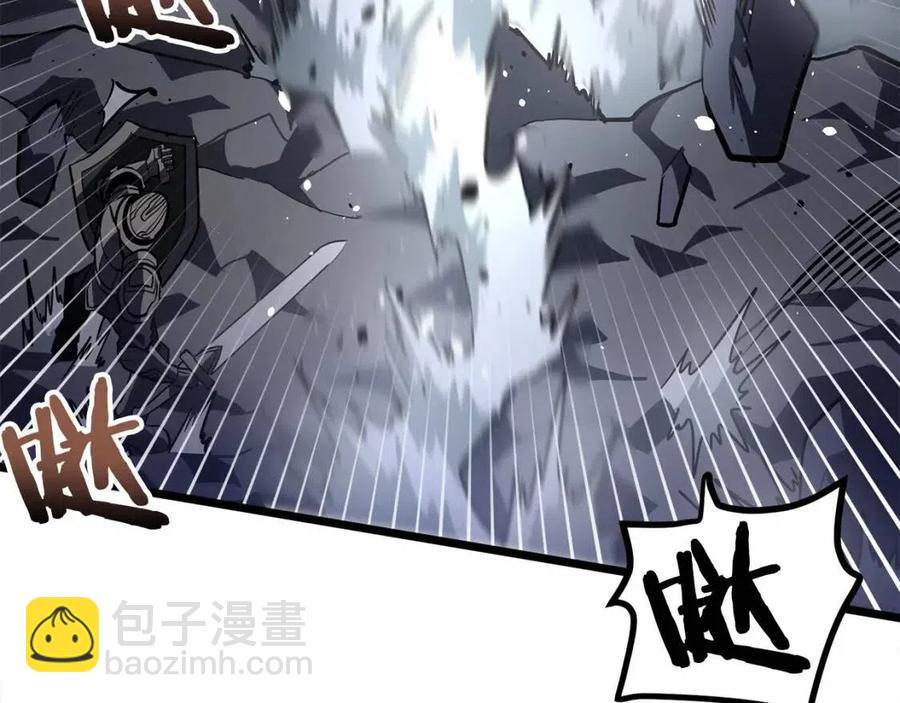 第30话 短暂的合作11